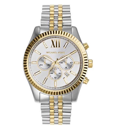 michael kors mk 3844|mk8344 lexington watch.